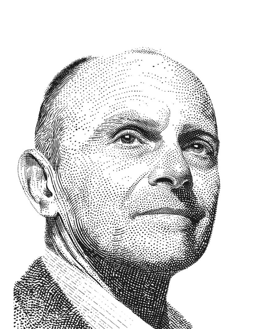 Eugene Fama