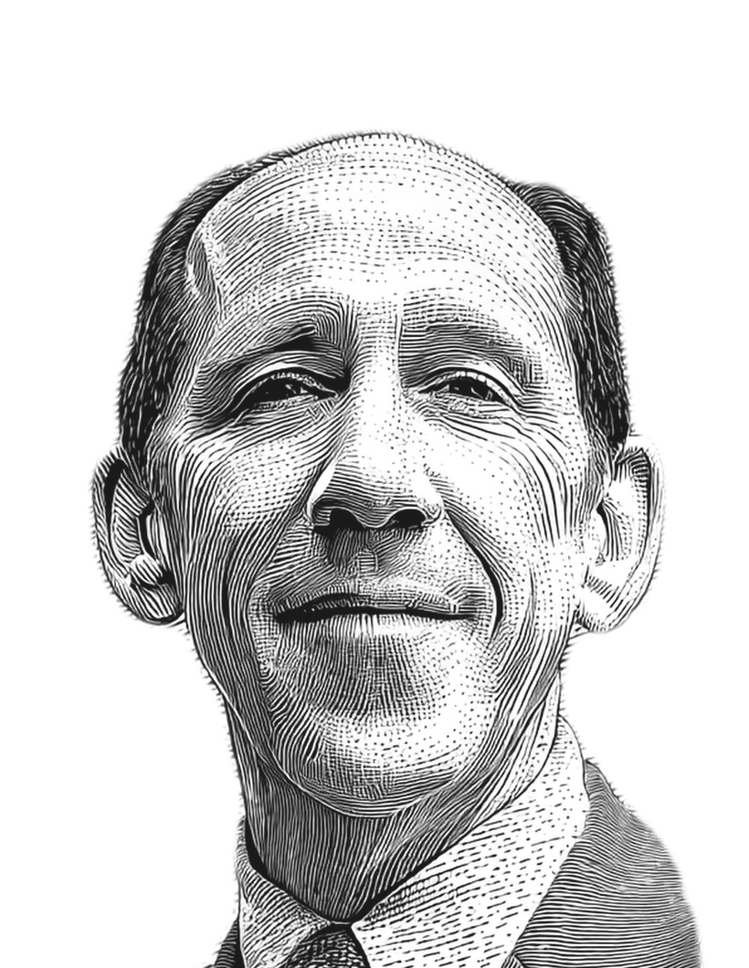 Kenneth French