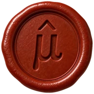 Mu Hat